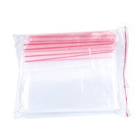 Torebka strunowa DONAU LDPE 150x220mm 100szt. transparentna. Wydawca: Donau. SmakLiter.pl Opakowanie Torebka strunowa DONAU LDPE 150x220mm 100szt. transparentna