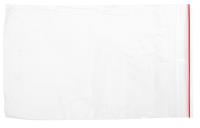 Torebka strunowa DONAU LDPE A4 100szt. transparentna. Wydawca: Donau. SmakLiter.pl Opakowanie Torebka strunowa DONAU LDPE A4 100szt. transparentna