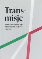 Opakowanie Trans-misje