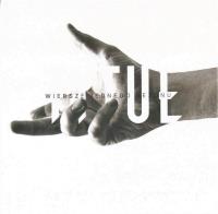 Tytuł. Wiersze jednego sezonu. Autor: Andrzej Niewiadomski (red.). SmakLiter.pl Okładka książki Tytuł. Wiersze jednego sezonu