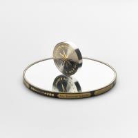 Wirujący Dysk Eulera. Wydawca: Astromedia. SmakLiter.pl Opakowanie Wirujący Dysk Eulera