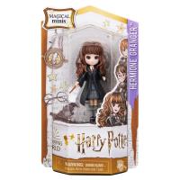 Opakowanie Wizarding World Lalka 3'' - Hermiona