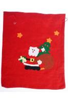 Opakowanie Worek na prezenty Eko 50cm, Arpex