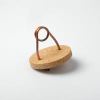 Współczesna bania Herona; najprostsza maszyna parowa. Wydawca: Astromedia. SmakLiter.pl Opakowanie Współczesna bania Herona; najprostsza maszyna parowa