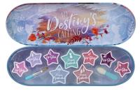 Opakowanie Zestaw kosmetyczny met. etui Frozen