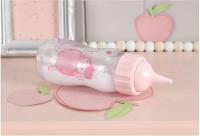 Opakowanie Baby Annabell - Lunch Time Trickbottle
