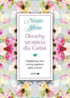 Bo najgłębszy sens rzeczy pojmiesz tylko sercem. Autor: Phil Bosmans. SmakLiter.pl Okładka książki Bo najgłębszy sens rzeczy pojmiesz tylko sercem