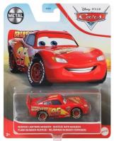 Opakowanie Cars 3 auto GXG33