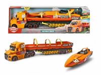 Opakowanie Ciężarówka Sea Race Truck 41cm