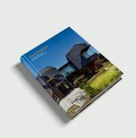 Opakowanie Come Together