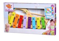 Opakowanie EH Drewniane cymbałki 30cm