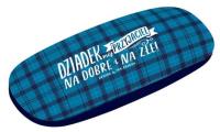 Opakowanie Etui na okulary Lord-Dziadek