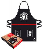 Opakowanie Fartuch Master-Przystojniak