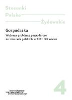 Opakowanie Gospodarka
