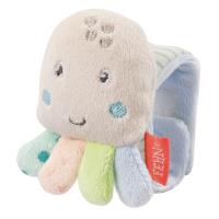 Opakowanie Grzechotka na rękę Ośmiornica