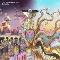 Okładka książki Humanity