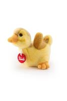 Opakowanie Kaczuszka