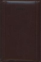 Opakowanie Kalendarz 2015 A5 książkowy KBR 332 bez registrów