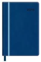 Opakowanie Kalendarz 2015 A6 książkowy KN 338