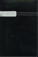 Opakowanie Kalendarz 2016 A5 książkowy bez registrów