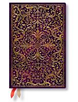 Opakowanie Kalendarz książkowy Aurelia Mini Day-at-a-Time 2019