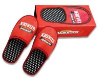 Opakowanie Kapcie Royal Dziadek