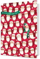 Opakowanie Karnet Boże Narodzenie K. B6-1920