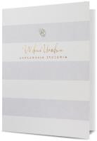 Opakowanie Karnet Urodziny KL HM100-928