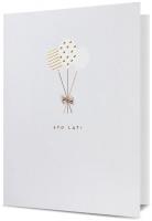 Opakowanie Karnet Urodziny KL HM100-931