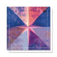 Opakowanie Kartka Boże Narodzenie 01