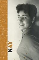 Kay. Autor: Opracowanie zbiorowe. SmakLiter.pl Okładka książki Kay