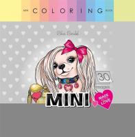 Opakowanie Kolorowanka antystresowa 140x140 34 stron FRESH