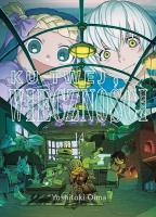 Okładka książki Ku twej wieczności 14