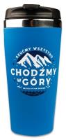 Opakowanie Kubek termiczny Hobby-Góry