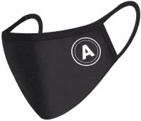 Opakowanie Maseczka IF-001 Litera ''A