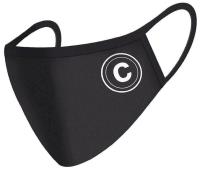 Opakowanie Maseczka IF-003 Litera ''C