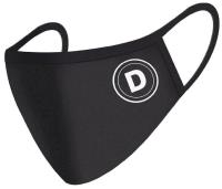Opakowanie Maseczka IF-004 Litera ''D