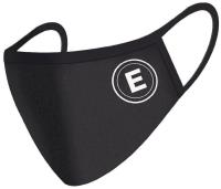 Opakowanie Maseczka IF-005 Litera ''E