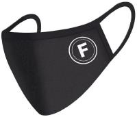 Opakowanie Maseczka IF-006 Litera ''F