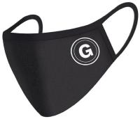 Opakowanie Maseczka IF-007 Litera ''G