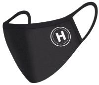 Opakowanie Maseczka IF-008 Litera ''H