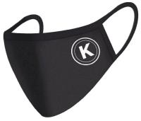 Opakowanie Maseczka IF-011 Litera ''K