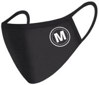 Opakowanie Maseczka IF-013 Litera ''M