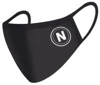 Opakowanie Maseczka IF-014 Litera ''N