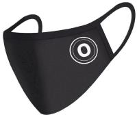 Opakowanie Maseczka IF-015 Litera ''O