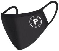 Opakowanie Maseczka IF-016 Litera ''P