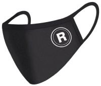 Opakowanie Maseczka IF-017 Litera ''R