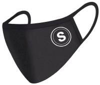 Opakowanie Maseczka IF-018 Litera ''S