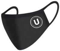 Opakowanie Maseczka IF-020 Litera ''U