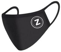 Opakowanie Maseczka IF-021 Litera ''Z